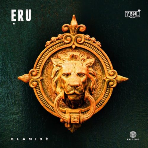 Download Olamide Eru