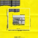 Raploard - Unstoppable