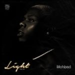 mohbad-light-the-ep