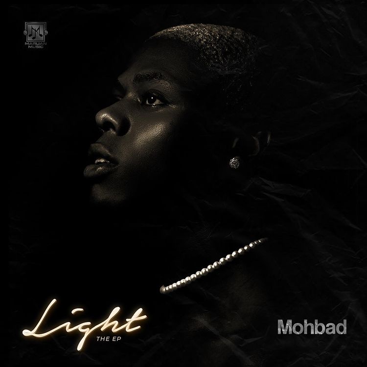 mohbad-holy-light-the-ep