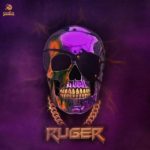 Ruger - Pandemic (EP)