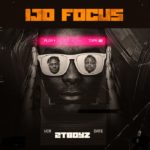 2TBoyz - Ijo Focus