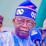 Tinubu removes restrictions on students’ loans, approves buses for tertiary institutions