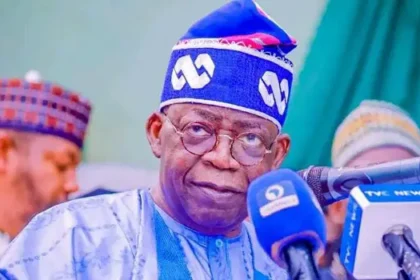 Tinubu removes restrictions on students’ loans, approves buses for tertiary institutions